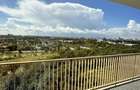 REA1029668 Apartament 2 camere Floreasca Fabrica de Glucoza - 9