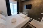 MAMAIA apartament superb cu 2 camere! - 13