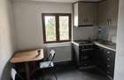 Apartament 3 camere, central