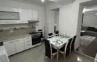 Apartament cu 3 camere | Complet mobilat si utilat | Victor Babes - 8
