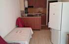 apartament de inchiriat - 6