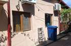 Casa (Str. Fratii Golesti)