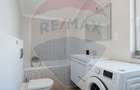 Casa / Vila cu 4 camere de vanzare - 5