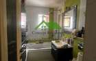 2 camere, 55 mp, etaj 2 Regele Ferdinand, Center Nemes - 5