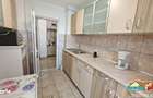 Apartament 3 camere decomandat Micro 17 - 2
