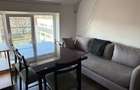 Apartament cu 1 cameră zona Iulius Mall - 5