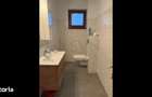 Pipera I Vila in complex rezidential l 570 mp teren