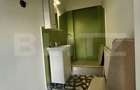 Apartament 2 camere, 50.30 mp, zona Calea Moldovei - 8