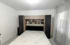 2 camere Premium White & Black | Etaj 2 | Ultracentral - Eleganta - 2