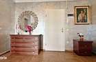 3 camere | 72 mp utili + 2 terase | 2 bai | Zona Dedeman Sibiu