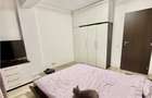 APARTAMENT 2 CAMERE DECOMANDAT – ALEEА TUDOR NECULAI | LOC DE PARCARE INCLUS - 2