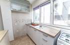 2 camere Dimitrie Leonida | Complet mobilat si utilat | Metrou - 12