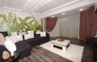 Apartament cu 2 camere de inchiriat in zona Floreasca - 3