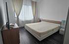 Dau in chirie apartament 2 camere in Cotroceni Politehnica Residence, cu loc de parcare! - 11