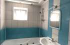 Banu Manta Ion Mihalache Spatiu birouriSpatiu comercial1900 EUR - 7