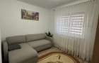 Apartament de inchiriat cu 3 camere