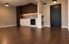 Apartament 2 camere Stella Residence Decebal - 2