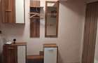 Apartament 2 camere modern-Platou Izvor Sinaia - 5