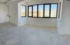 Apartament cu 4 camere decomandat în Central - 2