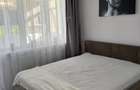 Apartament 2 Camere | Berceni | Modern | 8'Metrou Piata Sudului | AC