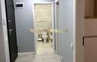 2 Camere de inchiriat | Drumul Taberei | Metrou | PetFriendly  | - 6