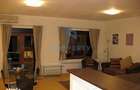 Apartament 2 Camere Polona Centrala Proprie Prox. Metrou - 1