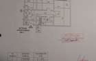 Vand apartament 2 camere parter cf.1,Militari-Gorjului,metrou,pia?a - 8