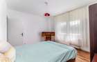Apartament 2 camere decomandate langa Parcul Babes | Plopilor | 550€ - 4