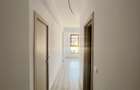 Apartament 3 camere, 73 mp utili, 2 locuri de parcare - Giroc