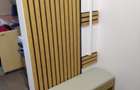 Apartament 2 camere, garaj, balcon, Centru - 3