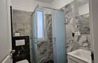 Apartament 2 camere - 86500 euro - 4