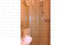 INCHIRIERE APARTAMENT CU 3 CAMERE PIATA ROMANA 650 euro - 12