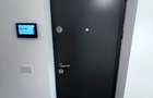 Apartament de 3 camere de inchiriat - 10