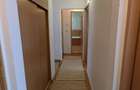 *De inchiriat: Apartament spatios cu 4 camere | 3 Dormitoare | Parcare Inclusa | Bulevardul Nicolae Titulescu - 9