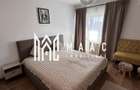 Apartament 2 camere de închiriat | Sibiu, Resita | 44 mp