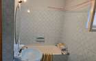 Vand apartament cu 3 camere decomandat, Deva cu GARAJ si BOXA, I. Traian, et 3 - 4