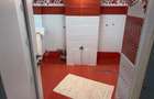 Apartament cu 4 camere decomandat în Central - 8