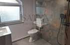 Apartament 2 camere in vila | decomandat | Tomis 3 | pentru studenti - 8