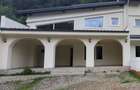 Casa de vanzare, Statiunea Cheia PH, fix langa padure - 5