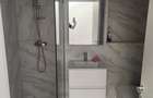 Apartament cu o camera Bucium Freya de inchiriat! - 11