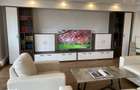 Apartament 4 camere LUX | 110 mp | Iuliu Maniu Apusului | 1 loc de p - 1