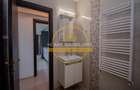 Apartament cu 2 camere plus loc de parcare inclus
