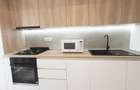 Inchiriere 2 Cam +Parcare Regie Residence, masina spalat vase, 3Min M Grozavesti - 2