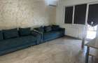 APARTAMENT PREMIUM 3 CAMERE | 74 MP | CURTE PROPRIE 61 MP | MOBILAT - 33