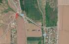 Vanzare Teren cu poten?ial excelent Zona Smardan!