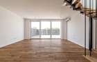 Casa NOUA 4 camere - tip duplex - Complex AFI ARAD - COMISION 0