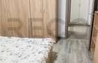 RECO Apartament ultracentral, decomandat cu 2 camere, et 2 - 4