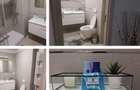 Garsoniera in complex Onix Blue Mamaia 80.000 euro - 3