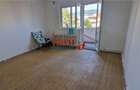 Apartament 2 camere de vanzare zona Cetate - 3