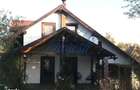 Casa SU 120 mp, teren 2100 mp, loc. Vechea, jud. Cluj - 6